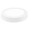 Downlight LED de superficie Matel