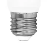 Lámpara LED estándar E27 Matel
