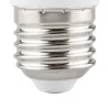Lámpara LED reflectora Matel