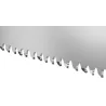 Hoja de sierra cinta Sandflex 3853 Top Fabricator 5.200 mm