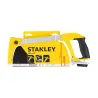 Sierra para metales Turbo Cut 1-20-110 de Stanley