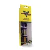 Pack de 2 trampas antipolillas alimentarias