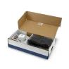Kit para instalación de robot cortacésped Automower Pequeño