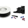 Kit para instalación de robot cortacésped Automower Pequeño