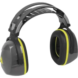 Cascos antiruido Interlagos2