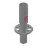 Iniciador para andamios Meka-48