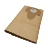 Bolsas para aspirador Ayerbe AY-1500. Pack de 5.