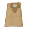 Bolsas para aspirador Ayerbe AY-1500. Pack de 5.