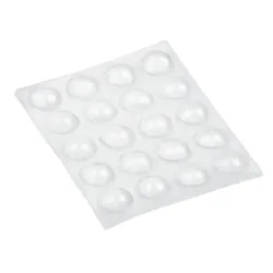 Metacrilato Blanco Opal 3 mm Plancha Acrílico Lámina de Plástico Rígido  Blanco (2 uds 14,8x21 cm) : : Industria, empresas y ciencia