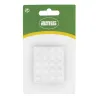 Gotas protectoras de goma Amig