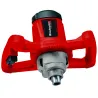Mezclador de pintura Einhell TC-MX 1200 E