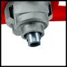 Mezclador de pintura Einhell TC-MX 1200 E
