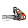 Motosierra Husqvarna 440 II New