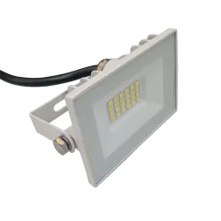 Foco Proyector LED exterior