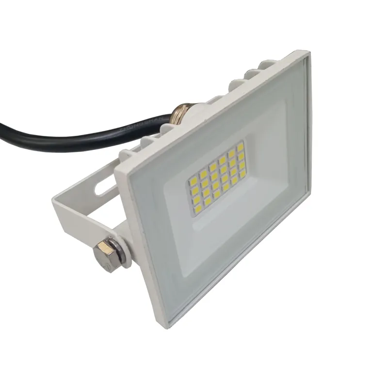 Foco Proyector LED exterior. Venta online de artículos de iluminación.