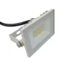 Foco Proyector LED exterior