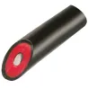 Cable subterráneo Speedrite. Rollo de 25 metros
