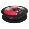 Cable subterráneo Speedrite. Rollo de 25 metros