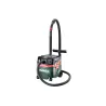 Aspirador universal Metabo ASA 20 L PC