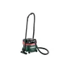 Aspirador universal Metabo ASA 20 L PC