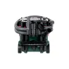 Aspirador universal Metabo ASA 20 L PC