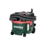 Aspirador universal Metabo ASA 20 L PC