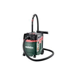 Aspirador universal Metabo...