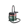 Aspirador universal Metabo ASA 30 L PC
