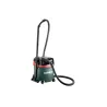 Aspirador universal Metabo ASA 30 L PC