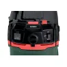Aspirador universal Metabo ASA 30 L PC
