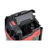 Aspirador universal Metabo ASA 30 L PC