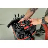 Aspirador universal Metabo ASA 30 L PC