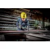 Amoladora recta Metabo GVB 18 LTX BL 11-28