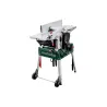 Cepilladora Metabo HC 260 C - 2,2 WNB