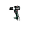 Taladro atornillador de percusión Metabo SB 18 LT BL