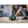 Compresor de batería Metabo AK 18 Multi