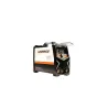 Soldadora Inverter Contact 255 de Wizarcs