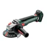 Combo set de herramientas eléctricas de 18V 4.3.2 de Metabo