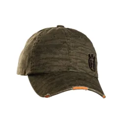 Gorra Xplorer camuflaje de...