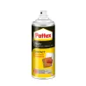 Cola de contacto en spray Pattex