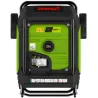Generador Inverter Pramac P7500I