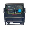 Generador Inverter Pramac P7500I