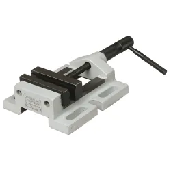 Mordaza prisma BMS 150
