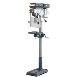 Taladro de columna B 25...