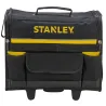 Bolsa rígida con ruedas Stanley 1-97-515