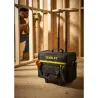 Bolsa rígida con ruedas Stanley 1-97-515