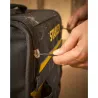 Bolsa rígida con ruedas Stanley 1-97-515