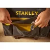 Bolsa rígida con ruedas Stanley 1-97-515