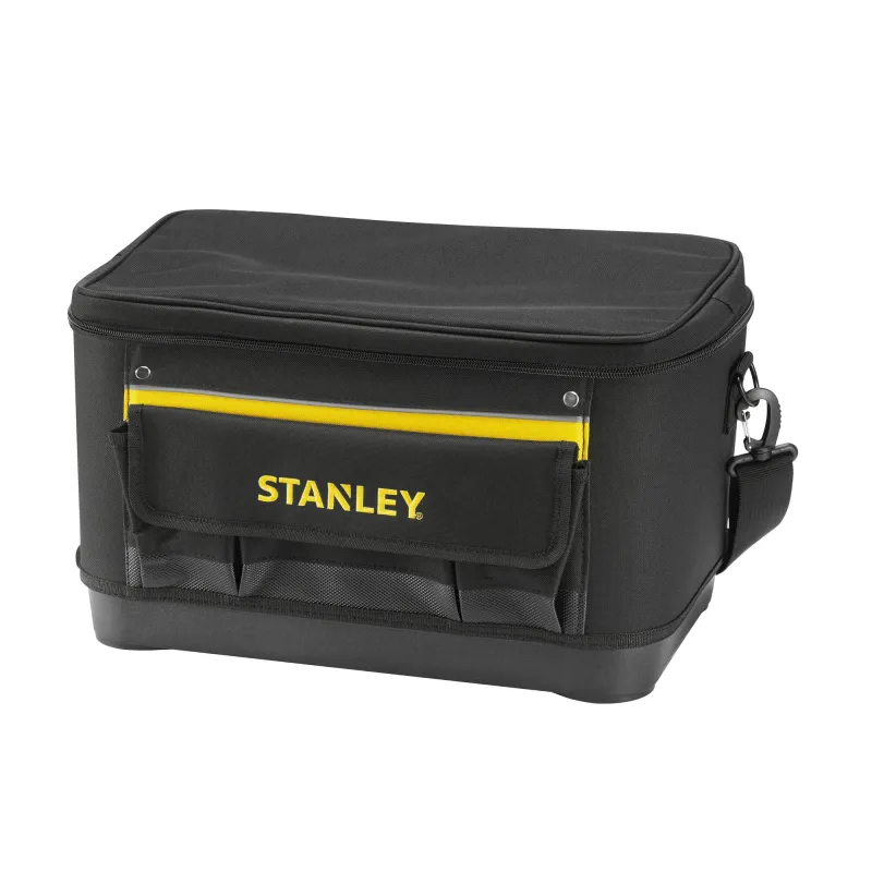 Mochila para herramientas Stanley STST1-72335. Tienda Stanley España