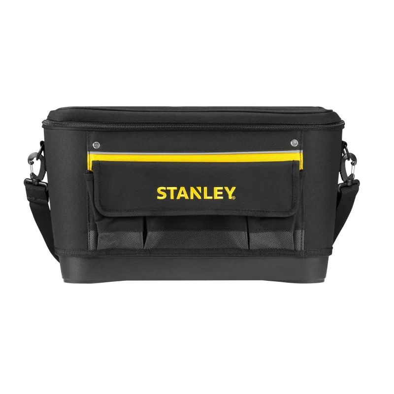 BOLSA HERRAMIENTAS STANLEY 16 1-96-193